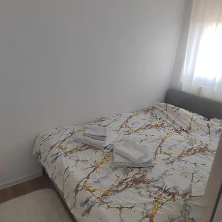 Stan Na Dan Ivana Smederevska Palanka