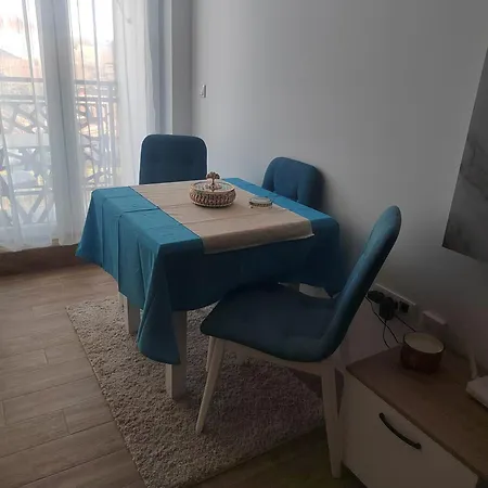 Stan Na Dan Ivana Smederevska Palanka