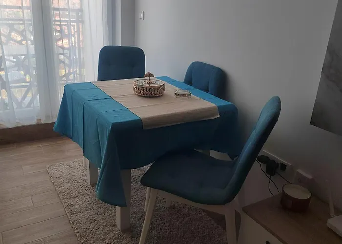 Stan Na Dan Ivana Smederevska Palanka