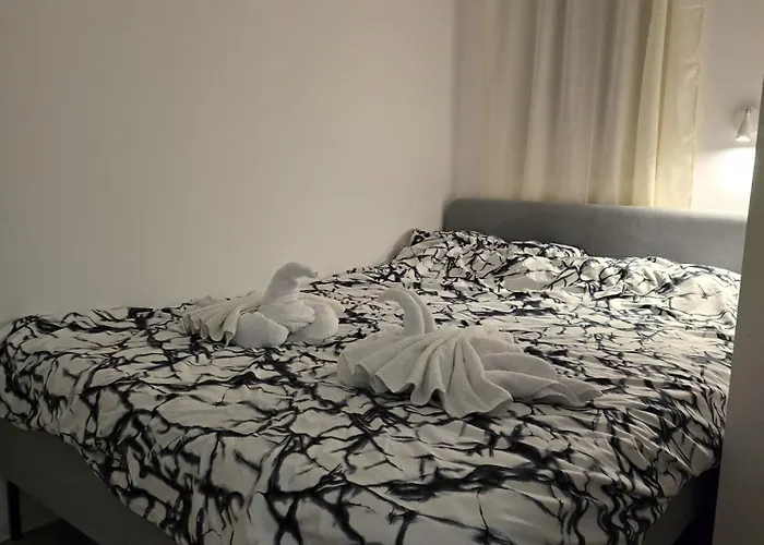 Stan Na Dan Ivana Smederevska Palanka